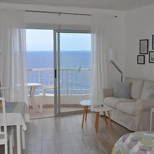 Bright By The Sea Appartement