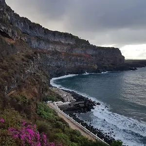 Playa San Marcos Appartement